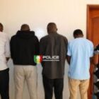 la chute d’un réseau de prêts illégaux logé à Liberté 6