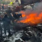 la Maison Blanche dément le médiateur pakistanais sur un point crucial de l’accord