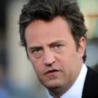le verdict tombe dans l’affaire Matthew Perry, la défense dénonce une peine disproportionnée
