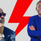 face aux accusations de Fadilou Keïta, le camp de Serigne Mboup brandit des documents et lance un défi.