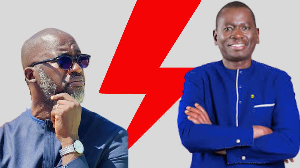 face aux accusations de Fadilou Keïta, le camp de Serigne Mboup brandit des documents et lance un défi.