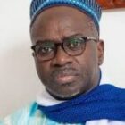 La prédiction de 1952 et l’allégeance à Tivaouane documentées dans le nouvel ouvrage de l’Imam Abdoulaye Cissé