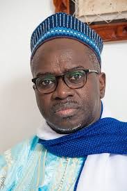 La prédiction de 1952 et l’allégeance à Tivaouane documentées dans le nouvel ouvrage de l’Imam Abdoulaye Cissé