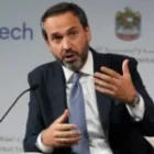 les trois nouvelles routes énergétiques proposées par la Turquie au monde