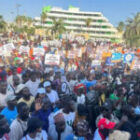 l’accord de trois ans qui a poussé le front syndical dans les rues de Dakar
