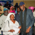 l’initiative actée ce mercredi par la mairie de Rufisque au profit de 128 groupements féminins