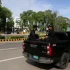 l’exigence non négociable brandie par les États-Unis face à la délégation iranienne