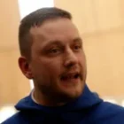 Donald Trump s’attaque au Groenland, le Premier ministre riposte et dévoile les véritables ambitions de Washington