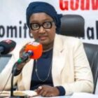 le Code du sport adopté à l’unanimité pour moderniser le secteur