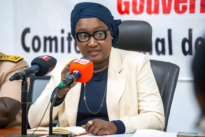 le Code du sport adopté à l’unanimité pour moderniser le secteur