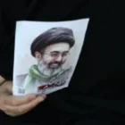 Mojtaba Khamenei sort de son silence et dévoile le sort réservé au détroit d’Ormuz
