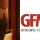 le sujet politique qui serait à l’origine de ce retrait