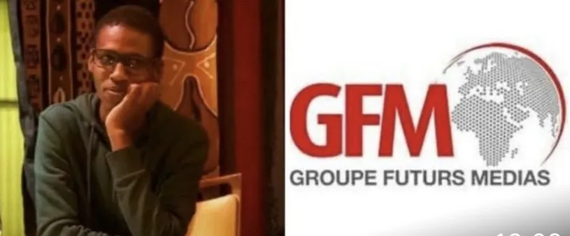 le sujet politique qui serait à l’origine de ce retrait