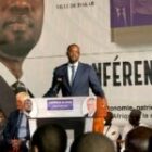 L’hommage de Pascal Boniface à Sonko :« La façon dont vous avez incarné la jeunesse peut être un modèle »