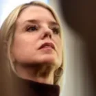 la sanction brandie par les élus face au silence de l’ex-ministre de la Justice