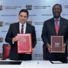 le Kenya officialise son soutien au Maroc et désigne l’« unique solution crédible » au différend