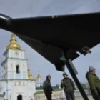 l’événement qui motive cette rare pause