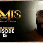 l’intrigue franchit un cap dans le nouvel extrait de Timis