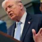 la réponse de Téhéran qui a scellé le sort de l’ultimatum de Donald Trump