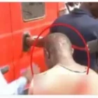 les conclusions médicales qui ont scellé le sort de leur voisin de concession