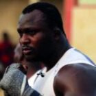 Modou Lo retrouve enfin le sourire après sa défaite, découvrez la raison… (vidéo)