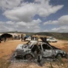 le plan d’annexion acté en secret par Israël qui provoque l’ire de l’OCI et alarme sa propre armée.