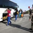 la police isole un profil spécifique parmi les rescapés du dernier drame dans la Manche