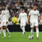 tenu en échec au Bernabéu, le Real Madrid offre au FC Barcelone l’occasion de creuser un écart décisif.