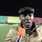 l’US Gorée dévoile son plan de bataille pour la 22e journée de Ligue 1