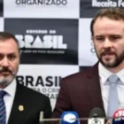 malgré de vives tensions, le Brésil et les États-Unis activent un programme conjoint d’interception