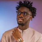 Critiqué après sa vidéo sur les actes contre nature, l’humoriste Toch recadre le débat autour d’un crime bien précis