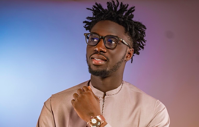 Critiqué après sa vidéo sur les actes contre nature, l’humoriste Toch recadre le débat autour d’un crime bien précis