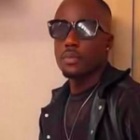 l’affaire des actes contre nature s’accélère avec l’incarcération d’un styliste et d’un musicien