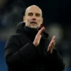 un cadre de Chelsea écarté du choc face à Manchester City malgré ses excuses publiques