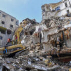 Israël valide des négociations formelles avec le Liban mais écarte d’emblée un sujet déterminant