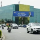 le scrutin présidentiel se résume à ce duel après l’éviction de l’opposition