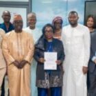 l’AIMAC obtient le feu vert de l’ANACIM pour lancer ce cursus inédit dans la sous-région