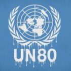 l’ONU dévoile les chiffres de la crise et fixe une condition stricte pour sauver les pays vulnérables