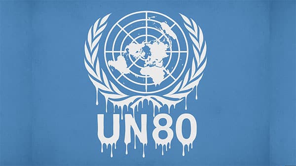 l’ONU dévoile les chiffres de la crise et fixe une condition stricte pour sauver les pays vulnérables