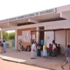 la réplique syndicale qui contredit la direction de l’hôpital de Diourbel