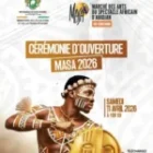 la nouvelle approche du Sénégal pour s’imposer au marché des arts d’Abidjan