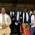 l’État salue un parcours sacerdotal exemplaire