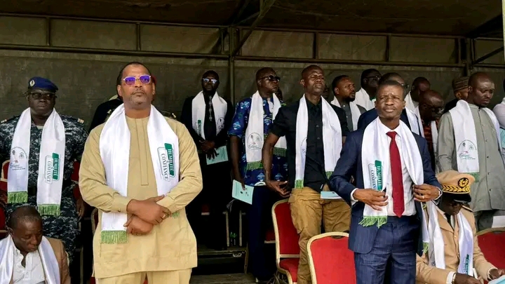 l’État salue un parcours sacerdotal exemplaire