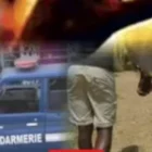 Dénoncé par un maître coranique, un marchand ambulant tombe dans un guet-apens de la gendarmerie à Thiaroye