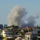 l’annonce de pourparlers directs avec Israël se heurte au veto d’un acteur central du conflit