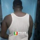 Défèrement d’un individu pour escroqueries multiples…