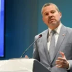 l’ONU bloque fermement le nouveau plan de Téhéran pour le détroit d’Ormuz