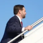 la raison qui a fait échouer les 21 heures de négociations entre les États-Unis et l’Iran.