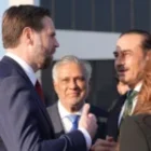 la mise en garde de JD Vance actant l’échec des 21 heures de négociations au Pakistan