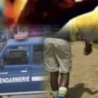 Dénoncé par un maître coranique, l’auteur d’une offre de 100 000 FCFA tombe dans un guet-apens à Thiaroye